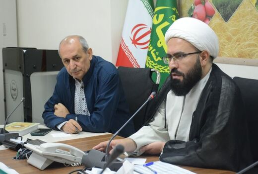 تاثیرگذاری برنامه‌های فرهنگی ارزیابی شود