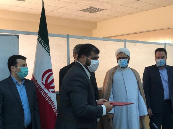 لزوم مطالعات پایه محور در راه اندازی شهرک‌های کشاورزی