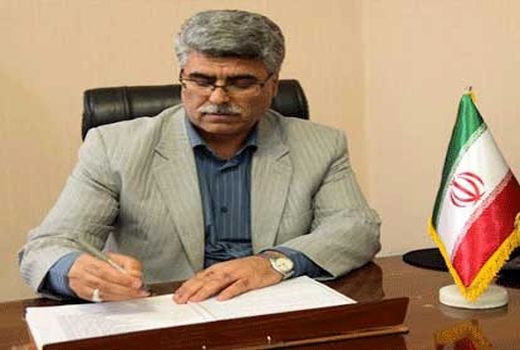 آغاز ثبت نام پذیرفته شدگان نهمین آزمون استخدام مشترک دستگاه های اجرایی