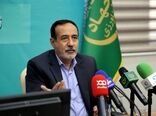 با مدیریت هوشمند آب و مشارکت مردم می‌توان بحران کم‌آبی را پشت سر گذاشت