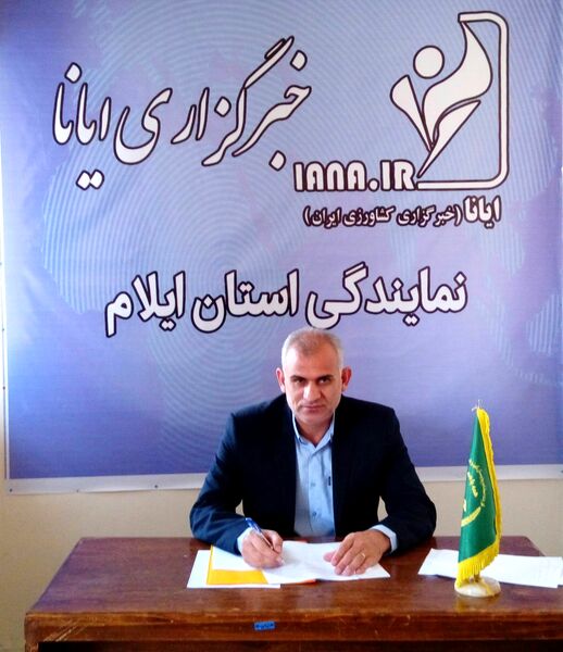 ایجاد اشتغال مستقیم برای هزار نفر در بخش کشاورزی