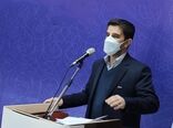 تحویل ۳۸۵هزار تن گندم کشاورزان کرمانشاهی به مراکز خرید