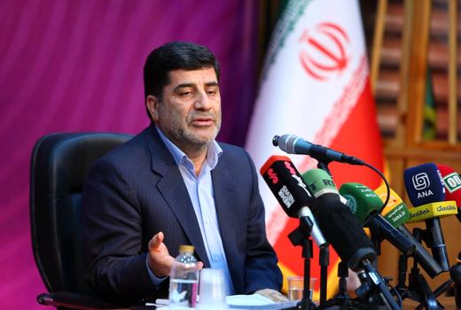 در ۹ ماهه امسال ۱۲۱ همت تسهیلات بانکی به بخش کشاورزی پرداخت شد