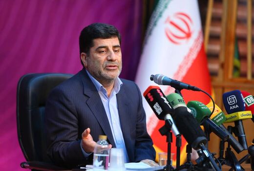 در ۹ ماهه امسال ۱۲۱ همت تسهیلات بانکی به بخش کشاورزی پرداخت شد