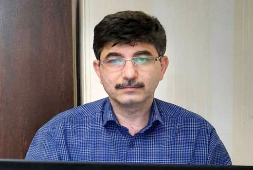 مشارکت مردمی، حلقه مفقوده پروژه‌های منابع طبیعی