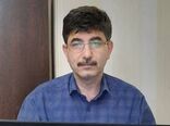 مشارکت مردمی، حلقه مفقوده پروژه‌های منابع طبیعی