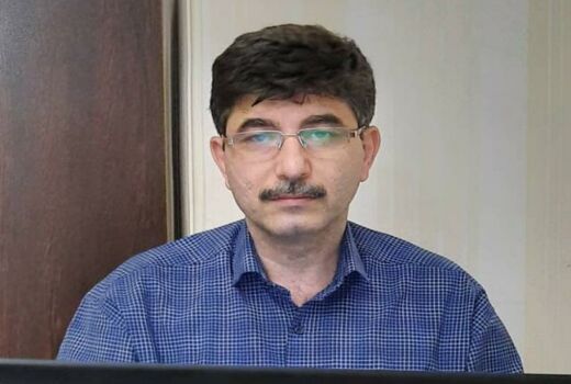 مشارکت مردمی، حلقه مفقوده پروژه‌های منابع طبیعی