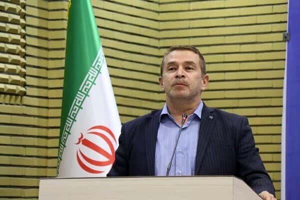صادرات 100 هزار اصله نهال از  آذربایجان غربی به کشورهای همسایه