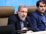 حفظ موجودیت روستاها از مسیر توجه به بخش کشاورزی می‌گذرد
