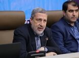 حفظ موجودیت روستاها از مسیر توجه به بخش کشاورزی می‌گذرد