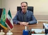 آمادگی در برابر چالش‌هایی که بخش کشاورزی را تهدید می کند