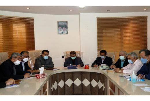 مرغ لاین آرین سرمایه ملی و میراث صنعت طیور کشور است