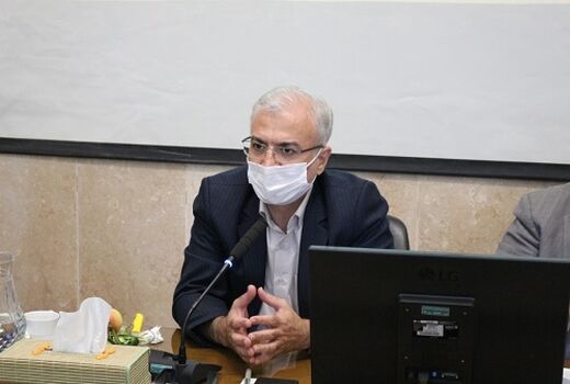 پژوهش باید هدف مشخصی از توسعه را دنبال کند 