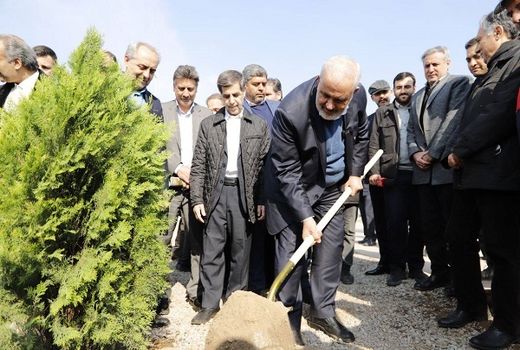 ضرورت برنامه‌ریزی فوری برای مدیریت آب