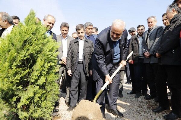 ضرورت برنامه‌ریزی فوری برای مدیریت آب