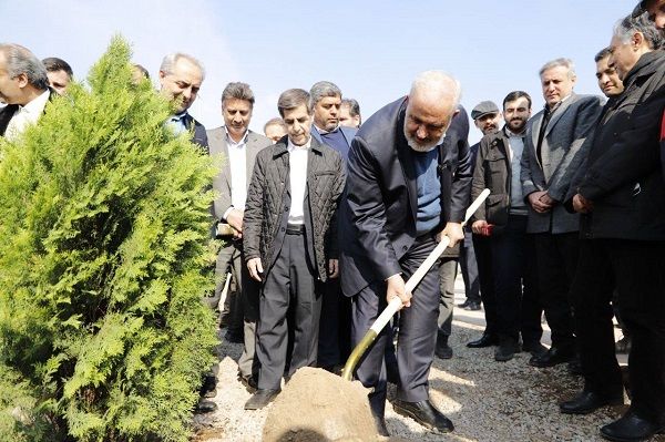 ضرورت برنامهریزی فوری برای مدیریت آب