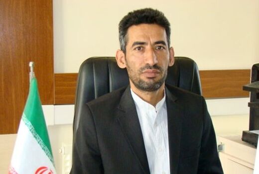 حل مسئله تامین آب در گرو اجرای پروژه‌های آبخیزداری و آبخوان‌داری