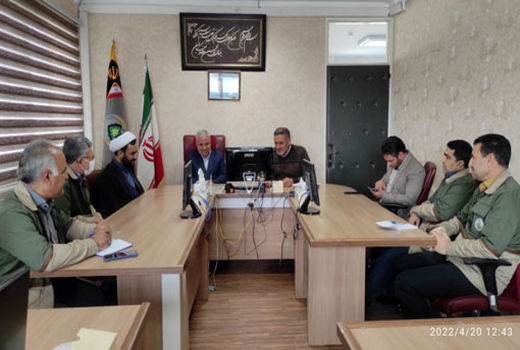 بجای سدسازی، آبخوانداری و آبخیزداری توسعه یابد