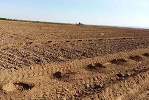 ثبت هشت مورد گزارش مردمی تخلف تغییر کاربری غیر مجاز در آبادان