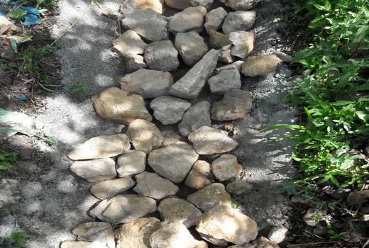 آغاز عملیات اجرایی بهسازی  کانال حوضه دره کل دیناران  