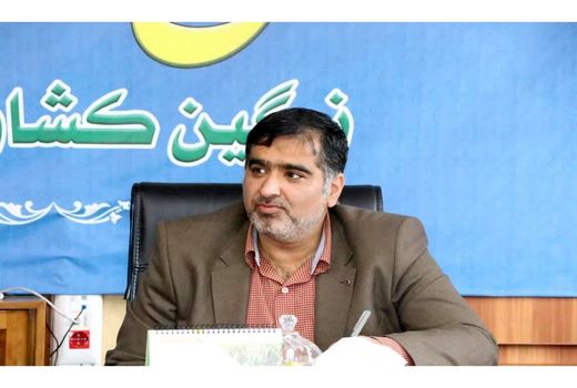 انجمن واردکنندگان برنج به انجمن صادرکنندگان برنج ایرانی تبدیل شود