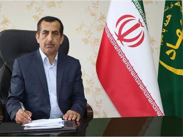 افزایش دو برابری قلع و قمع بناهای غیرمجاز در استان مازندران / قلع و قمع هزار بنا