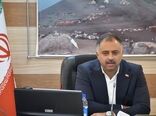 توسعه زیرساخت‌های عشایری آذربایجان شرقی با اجرای ۷۳ طرح عمرانی