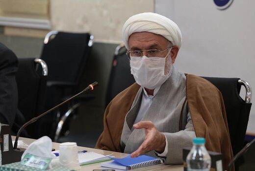 کشاورزی و دامپروری پایه توسعه چهارمحال و بختیاری