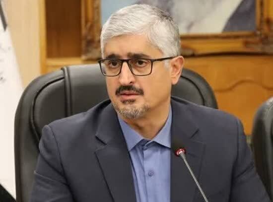 تکلیف مالکیت اراضی در زرین دشت، سروستان و شیراز روشن شد