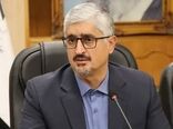 تکلیف مالکیت اراضی در زرین دشت، سروستان و شیراز روشن شد