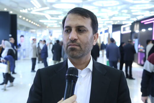 ایجاد ذخایر احتیاطی برای میوه شب عید و خرما در ماه مبارک رمضان/ مدیریت بازار در پایان سال با کنترل تعرفه‌ها
