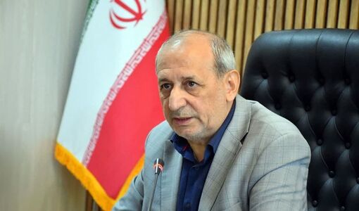 آذربایجان‌شرقی با تولید بیش از ۱۱۳ هزار تن تخم‌مرغ، رتبه چهارم کشور را دارد