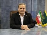 وزارت جهاد کشاورزی در تأمین امنیت غذایی سرافراز شد