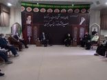 صرفه‌جویی 80  میلیون مترمکعبی در مصرف آب بخش کشاورزی خراسان جنوبی 