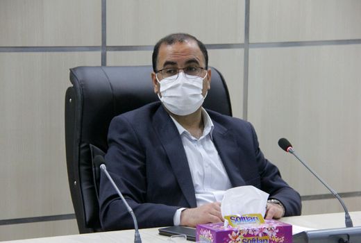 احداث ۱۵ مرکز عرضه مستقیم محصولات کشاورزی «روستا بازار» در لرستان