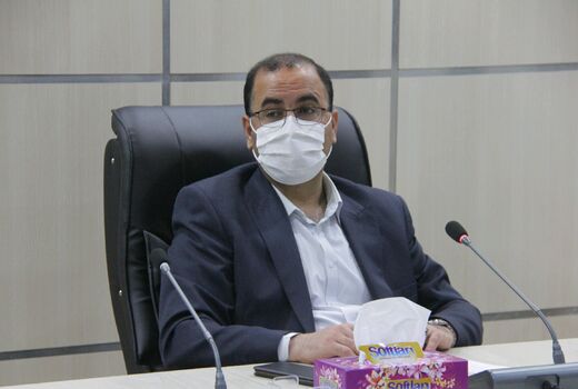 احداث ۱۵ مرکز عرضه مستقیم محصولات کشاورزی «روستا بازار» در لرستان