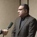 شفافیت در هدایت و پرداخت تسهیلات، مهم‌ترین سرمایه اجتماعی بانک کشاورزی است