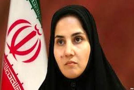 در ماجرای فیضیه، جرم مشهود است