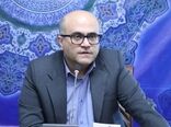 طرح نظارتی دوجانبه و شفافیت مالی در دستور کار جهاد کشاورزی قزوین قرار گرفت