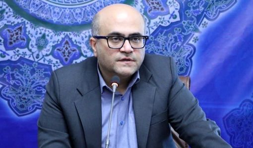 طرح نظارتی دوجانبه و شفافیت مالی در دستور کار جهاد کشاورزی قزوین قرار گرفت