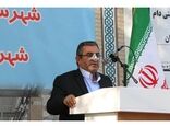 مازندران در صنعت طیور پرچم‌دار کشور است