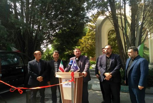 لزوم جذب و استخدام نیروهای جدید برای سازمان دامپزشکی 