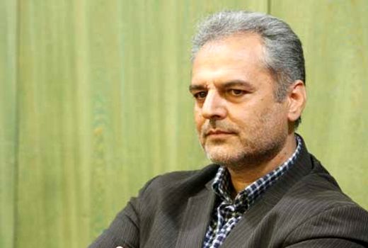 ضرورت تامین بذر و نهاده‌های مورد نیاز کشاورزان