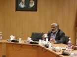 داشتن یک استارتاپ قوی در حوزه محصولات کشاورزی و دامی بسیار لازم و ضروری است