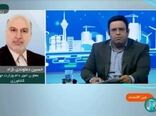 قیمت تخم مرغ درب مرغداری 35 هزار و 800 تومان است