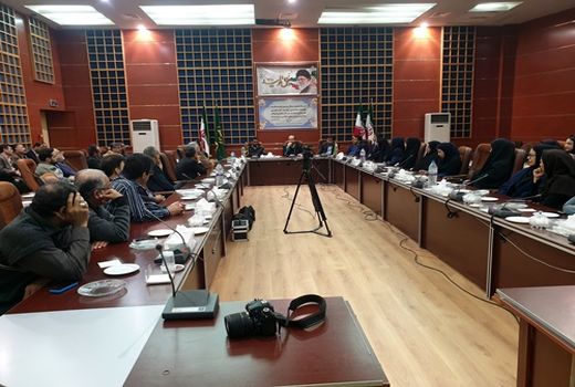 برگزاری کارگاه آموزشی پیشگیری از سرقت