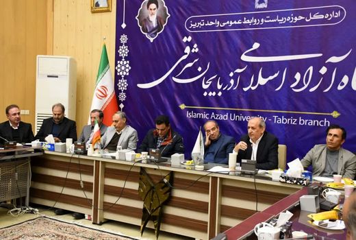 خودکفایی در کشاورزی راهبردی با جهش تولید و فناوری‌های نوین ممکن است