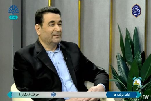 ضرورت محلول پاشی برای پیشگیری از سرمازدگی و بازیابی گیاه