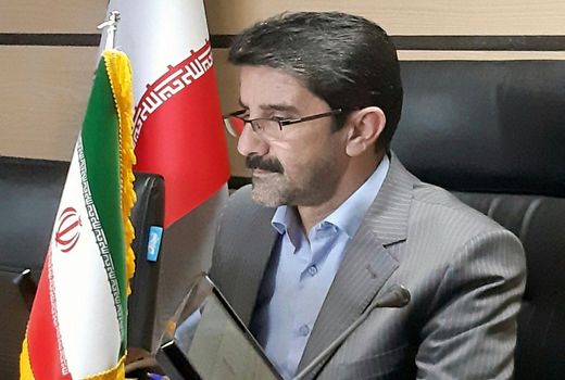 دستاوردهای بخش کشاورزی کرمانشاه پس از انقلاب اسلامی تشریح شد