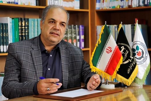 اقدامات اجرایی حفظ نباتات در راستای پدافند غیرعامل